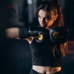 Sehar Organic Hair Oil vs Chemical Hair Products