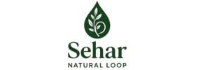 Sehar Natural Loop