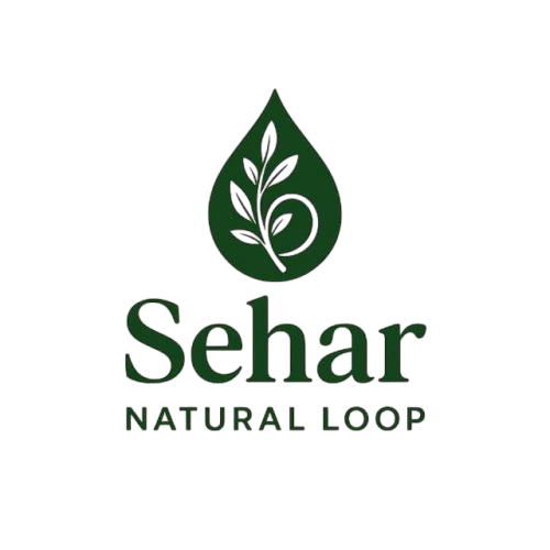 Sehar Natural Loop