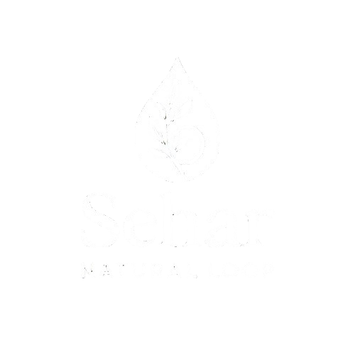 Sehar Natural Loop